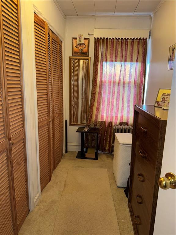 4515 Foster Avenue, Brooklyn, New York, 11203 image 8
