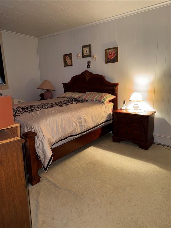 4515 Foster Avenue, Brooklyn, New York, 11203 image 9