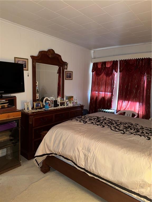 4515 Foster Avenue, Brooklyn, New York, 11203 image 12