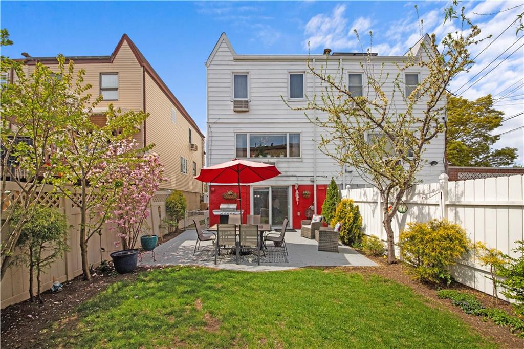 7318 Avenue T, Brooklyn, New York, 11234