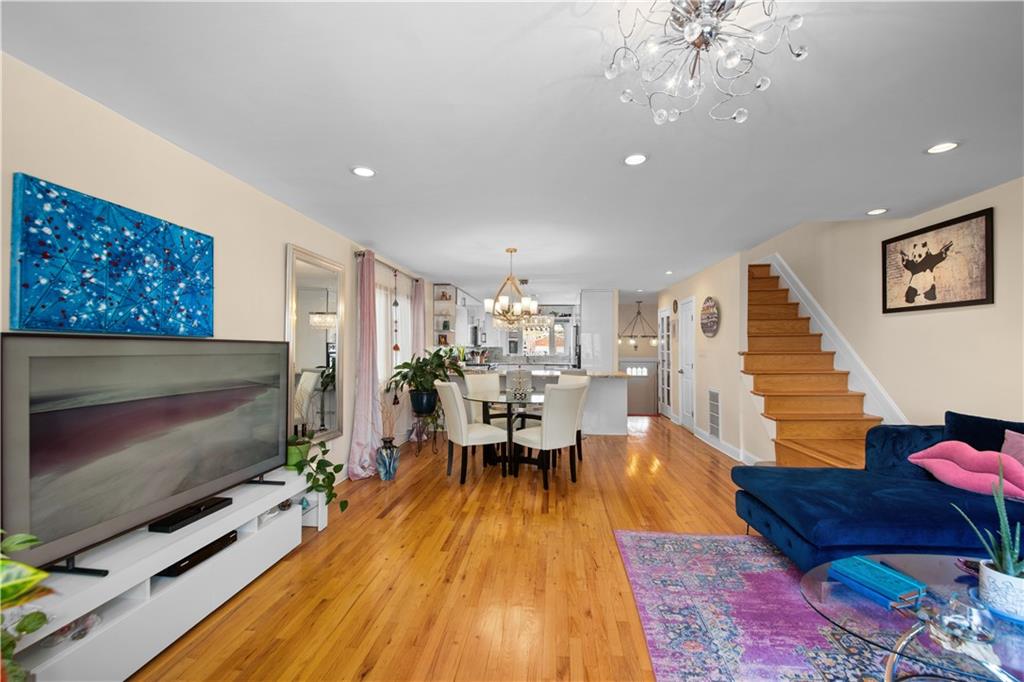 7318 Avenue T, Brooklyn, New York, 11234 image 11