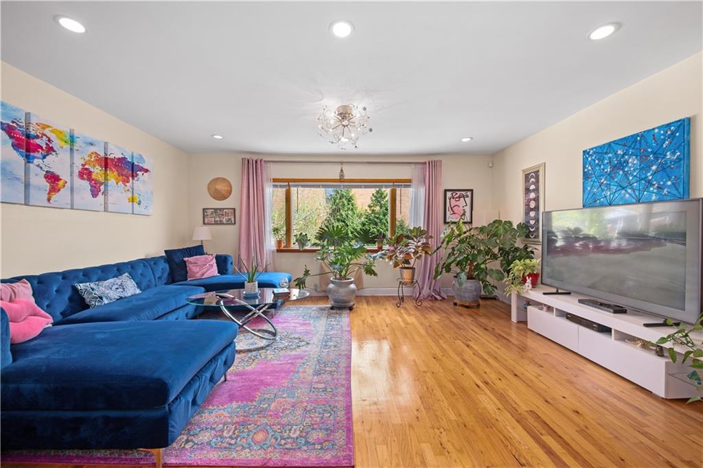 7318 Avenue T, Brooklyn, New York, 11234 image 13