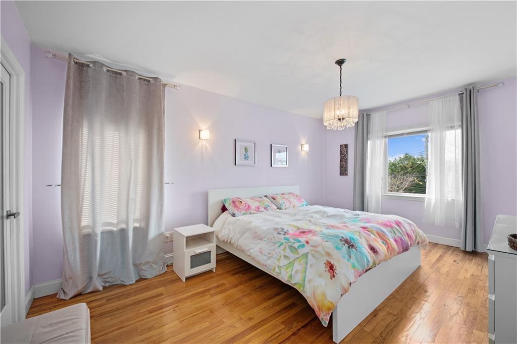 7318 Avenue T, Brooklyn, New York, 11234 image 14