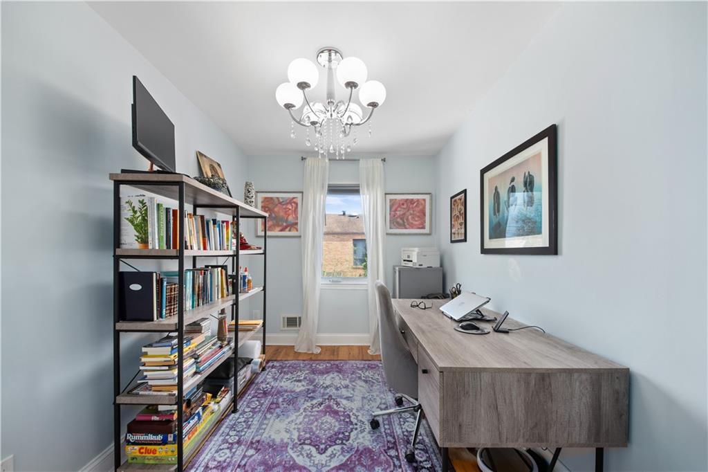 7318 Avenue T, Brooklyn, New York, 11234 image 15
