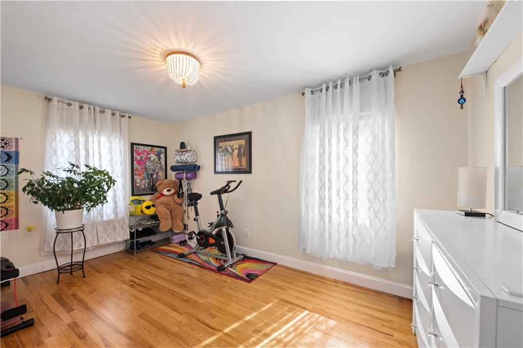 7318 Avenue T, Brooklyn, New York, 11234 image 16
