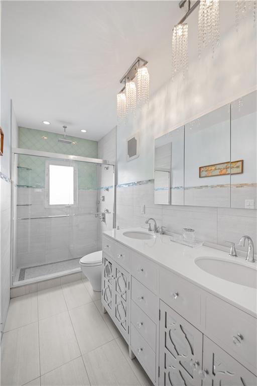 7318 Avenue T, Brooklyn, New York, 11234 image 17