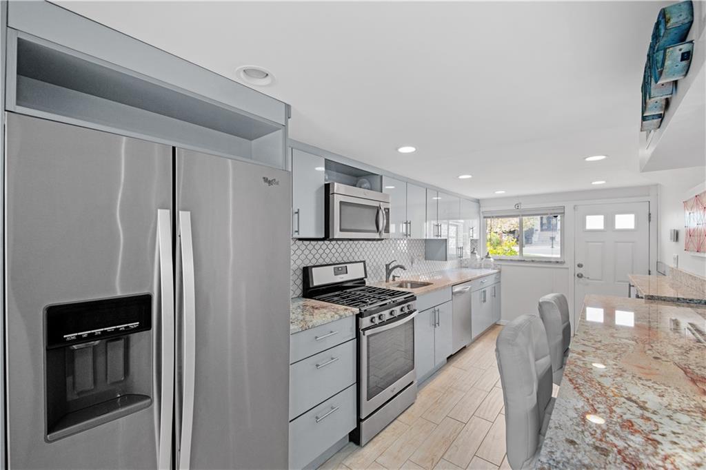 7318 Avenue T, Brooklyn, New York, 11234 image 18