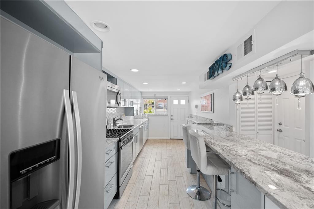 7318 Avenue T, Brooklyn, New York, 11234 image 19