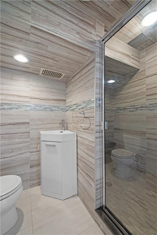 7318 Avenue T, Brooklyn, New York, 11234 image 20