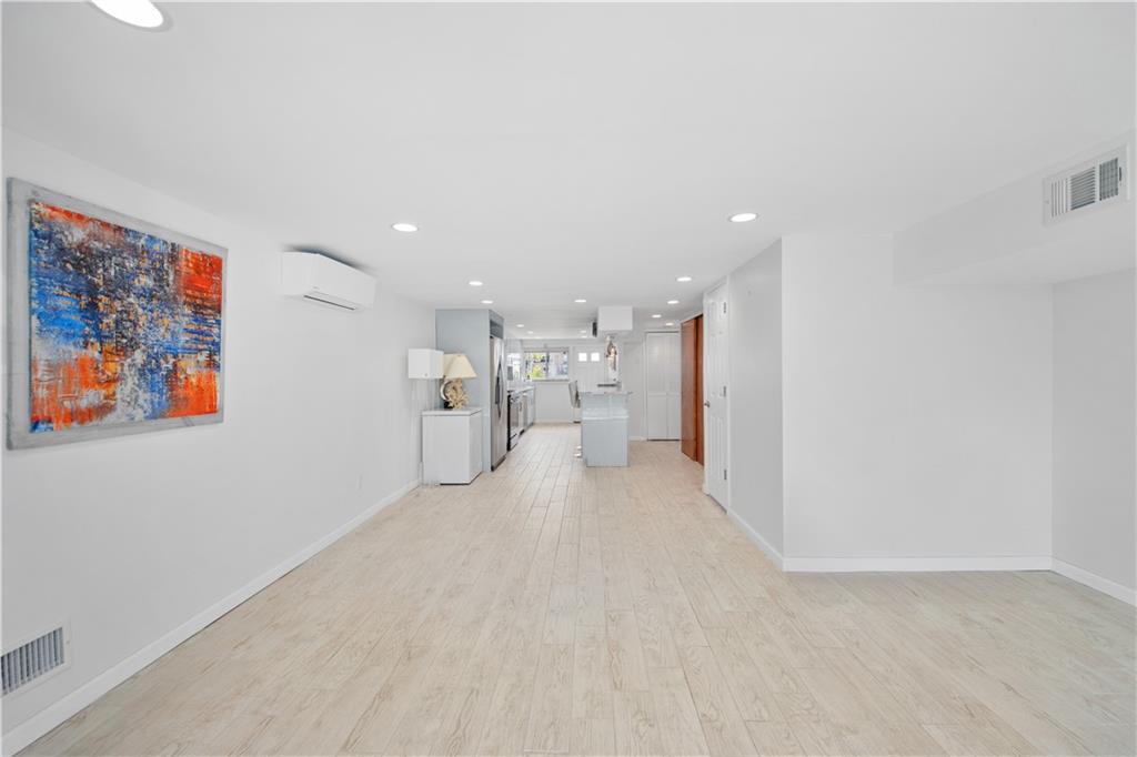 7318 Avenue T, Brooklyn, New York, 11234 image 21