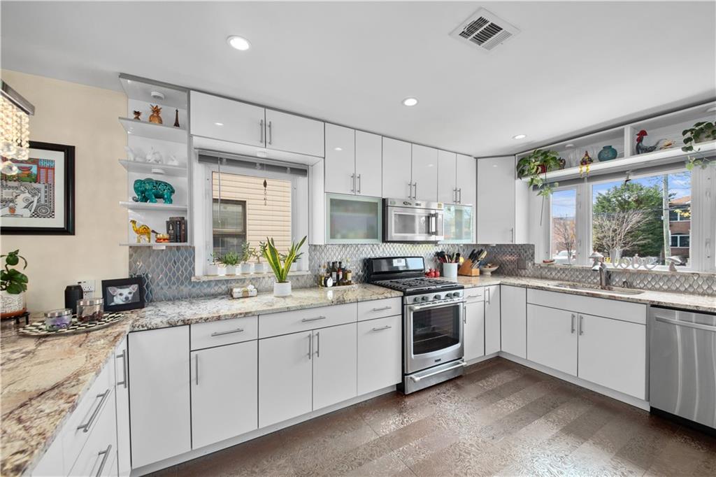 7318 Avenue T, Brooklyn, New York, 11234 image 6