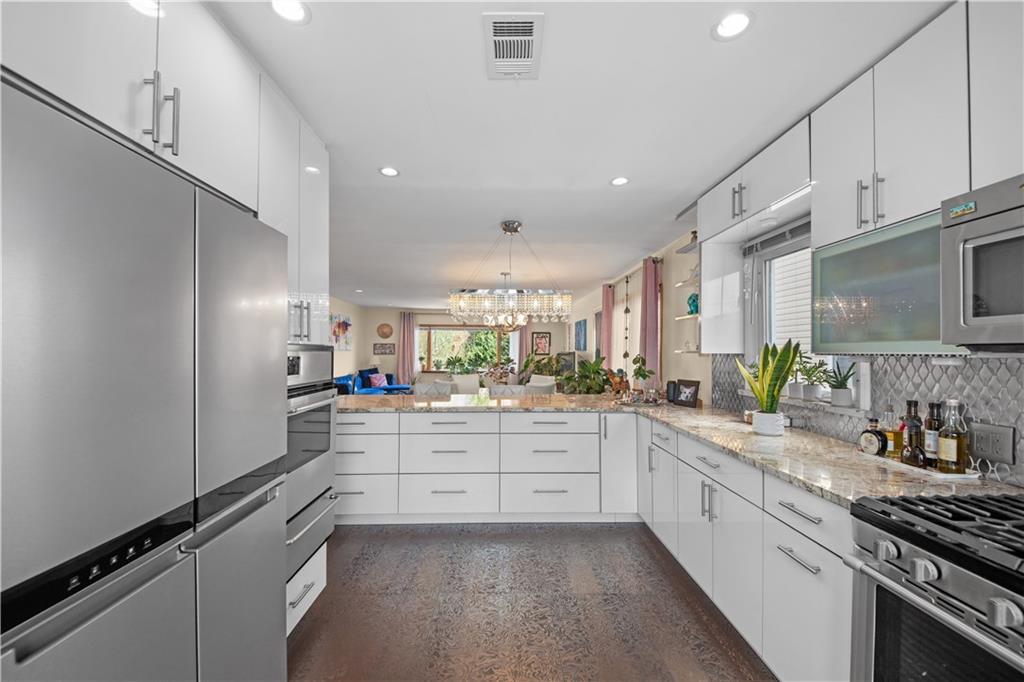 7318 Avenue T, Brooklyn, New York, 11234 image 7