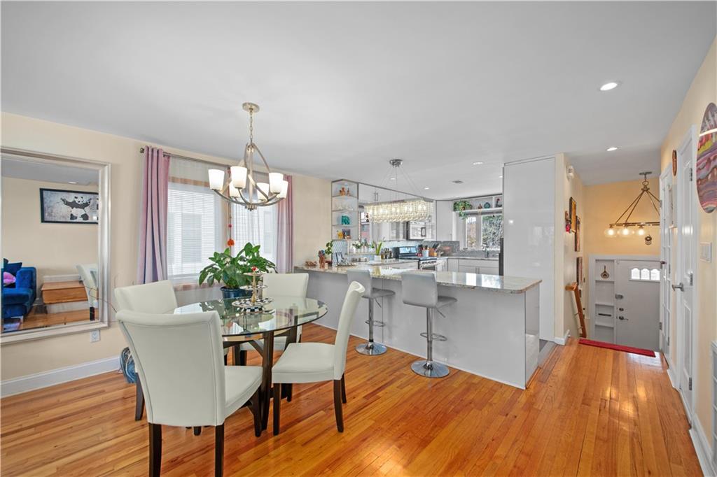 7318 Avenue T, Brooklyn, New York, 11234 image 9