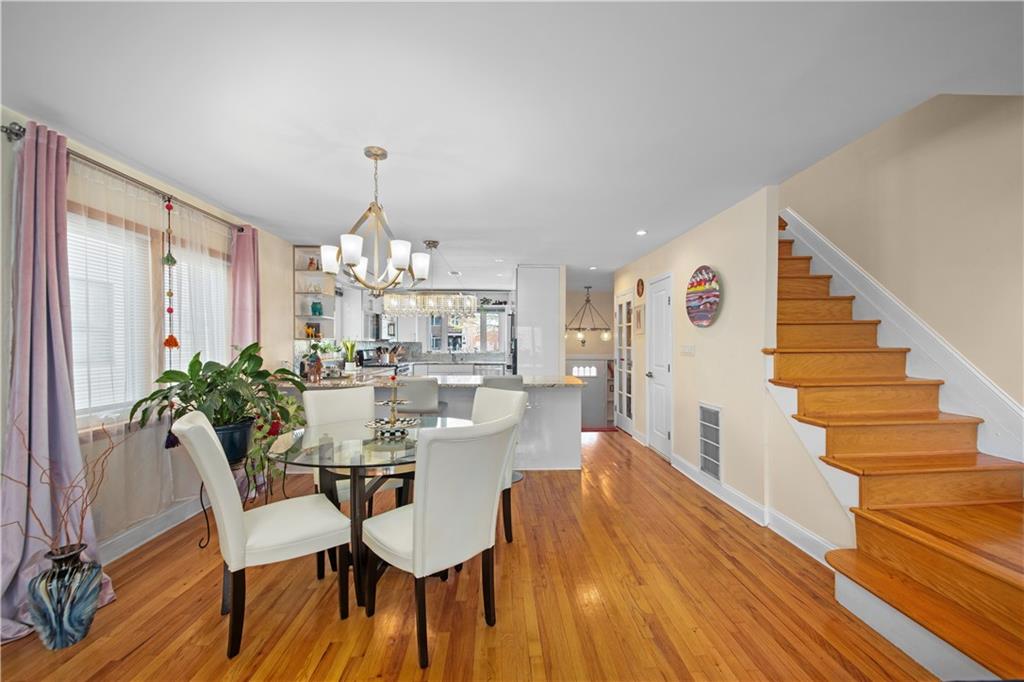 7318 Avenue T, Brooklyn, New York, 11234 image 10