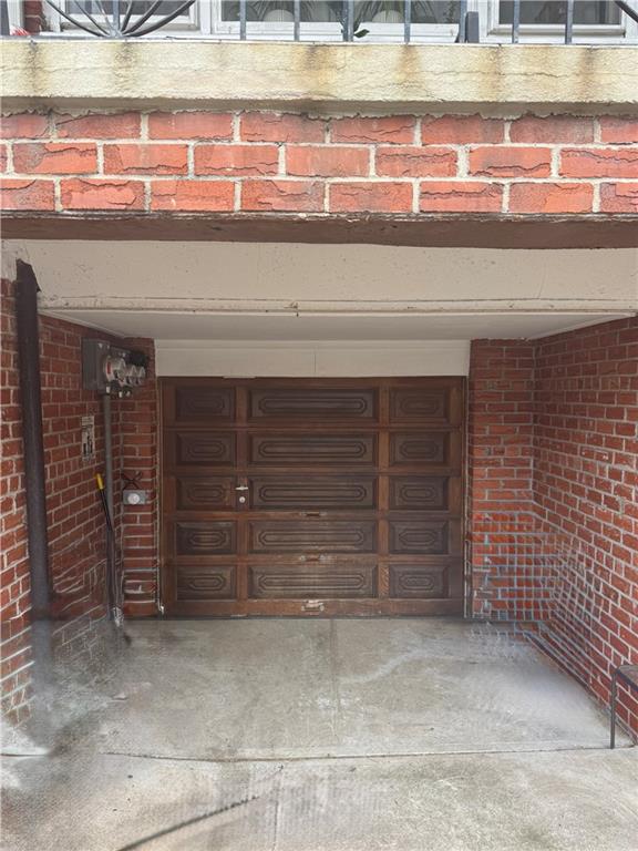 2180 59th Street, Bensonhurst, New York, 11204
