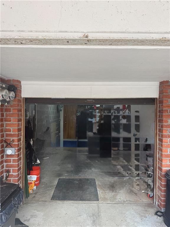 2180 59th Street, Bensonhurst, New York, 11204