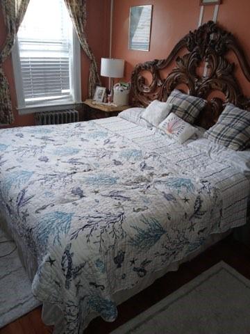 1358 East 35th Street, Brooklyn, New York, 11210 image 7