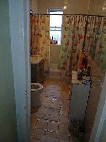 1358 East 35th Street, Brooklyn, New York, 11210 image 6