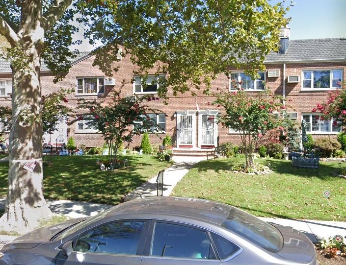 1049 Shore Parkway 2, Brooklyn, New York, 11228