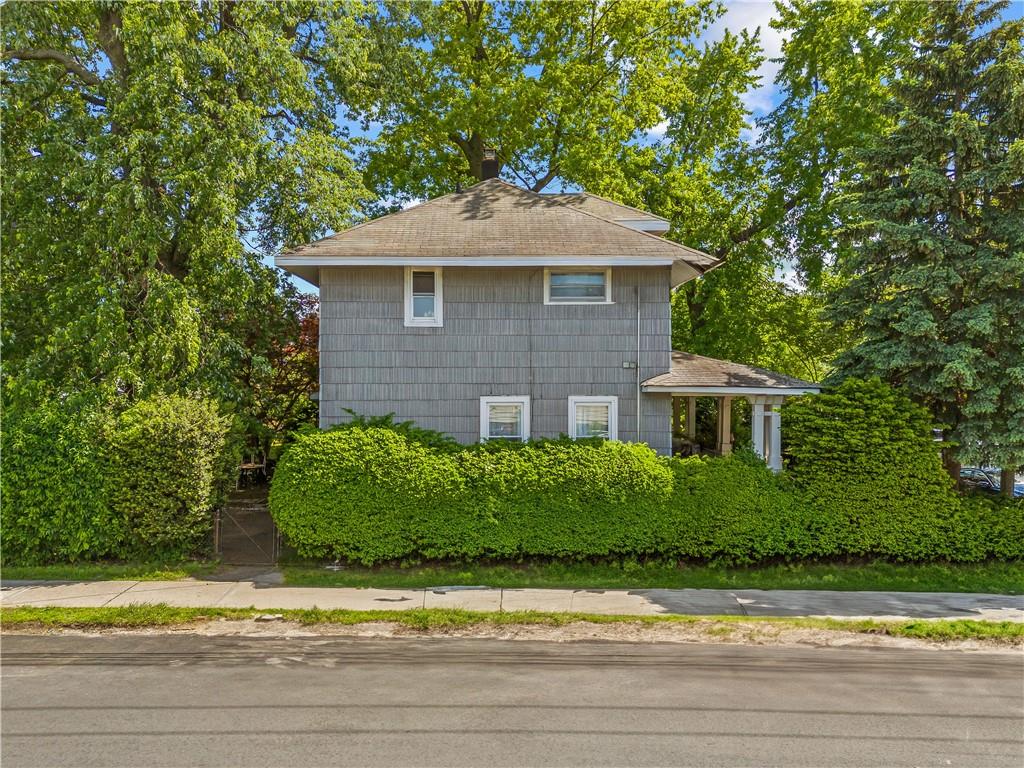 701 127th St, Queens, New York, 11356