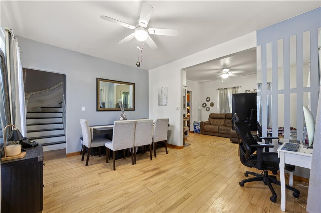 701 127th St, Queens, New York, 11356