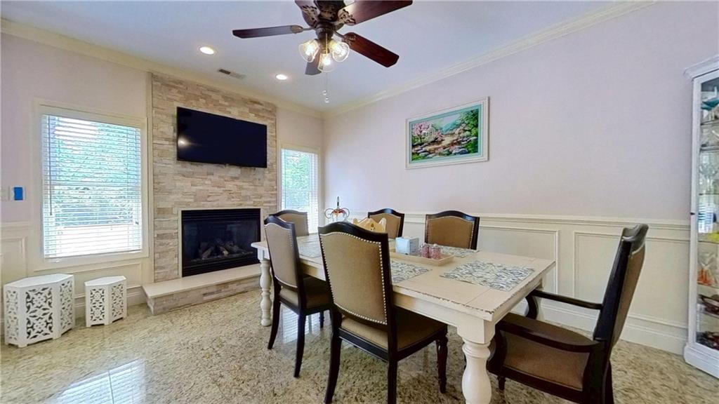 44 Comfort Court, Staten  Island, New York, 10312 image 13