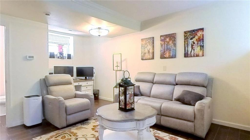 44 Comfort Court, Staten  Island, New York, 10312 image 14