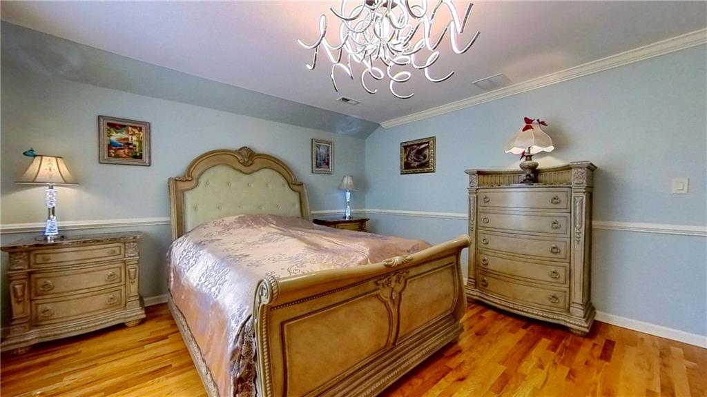44 Comfort Court, Staten  Island, New York, 10312 image 16