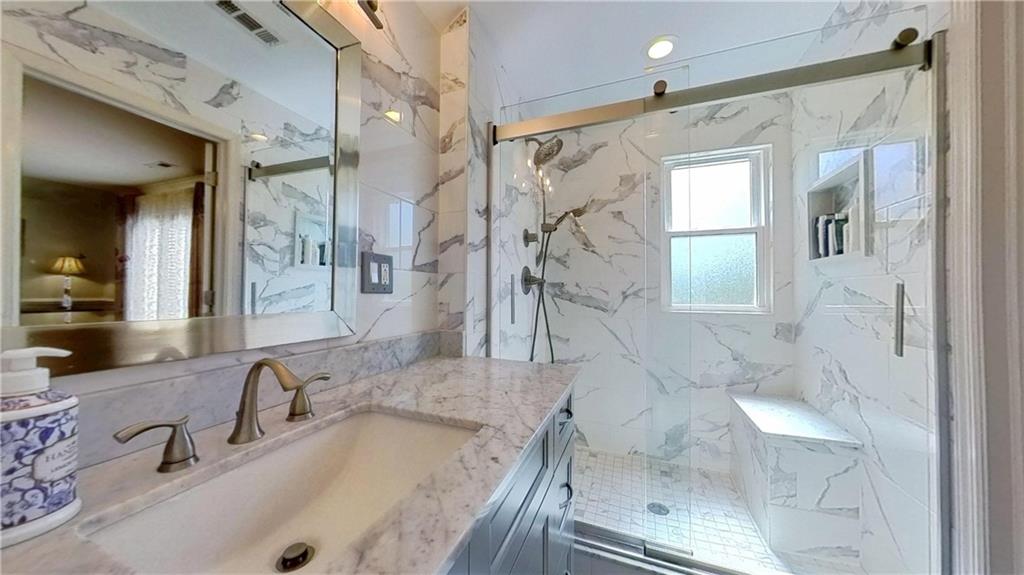 44 Comfort Court, Staten  Island, New York, 10312 image 17