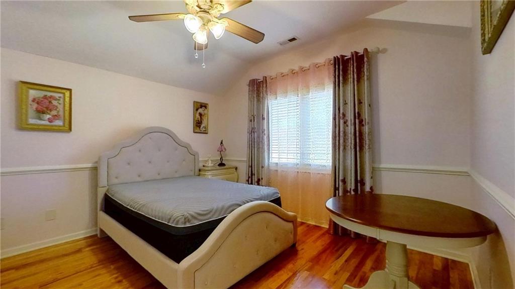 44 Comfort Court, Staten  Island, New York, 10312 image 21