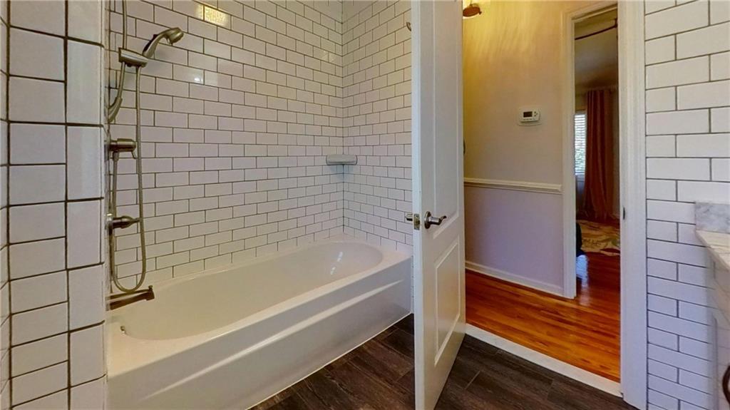 44 Comfort Court, Staten  Island, New York, 10312 image 25