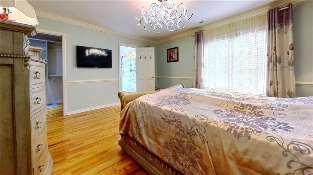 44 Comfort Court, Staten  Island, New York, 10312 image 28