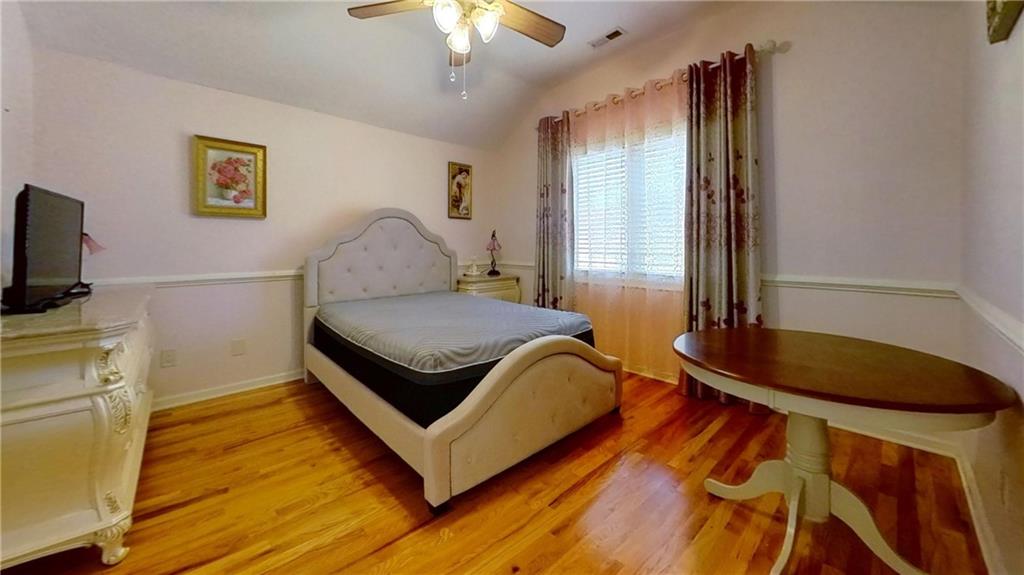 44 Comfort Court, Staten  Island, New York, 10312 image 27
