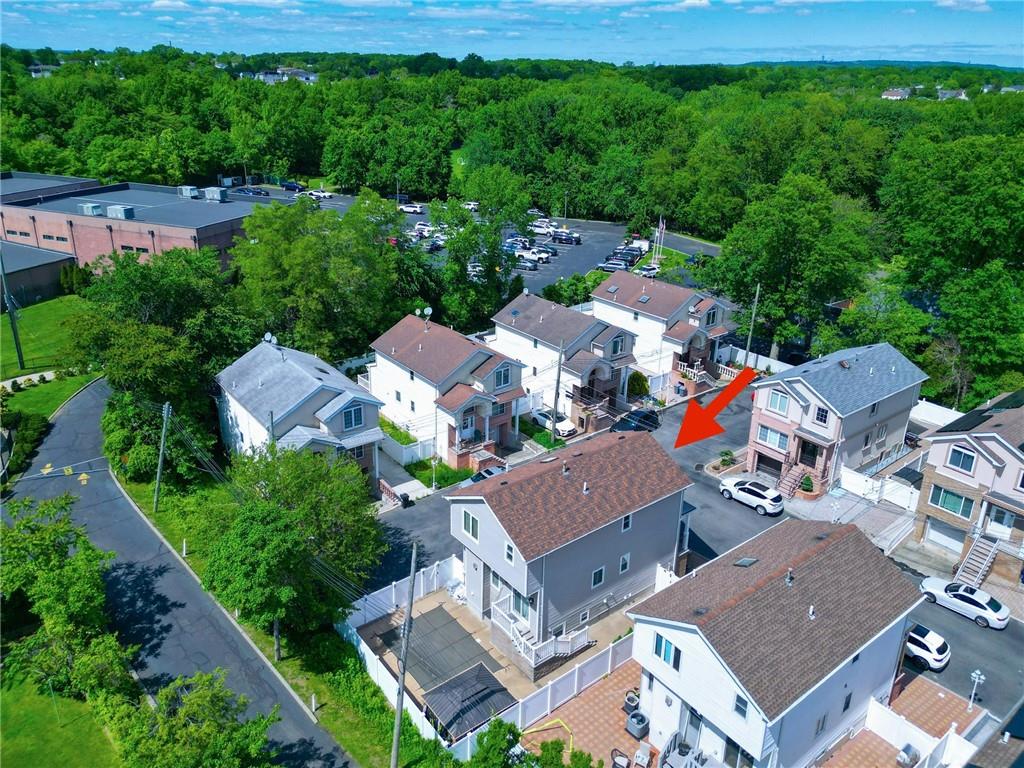 44 Comfort Court, Staten  Island, New York, 10312