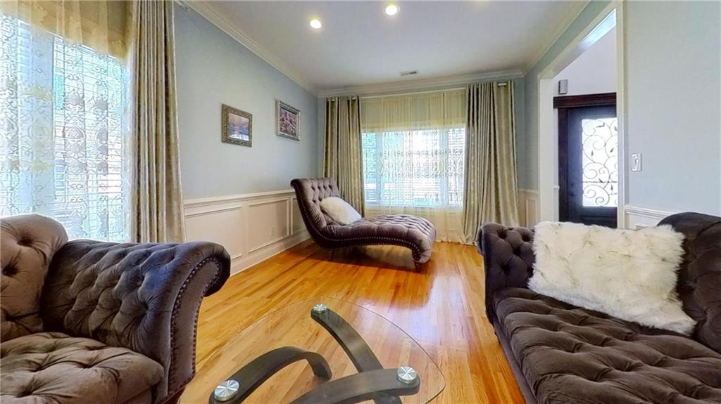44 Comfort Court, Staten  Island, New York, 10312 image 8