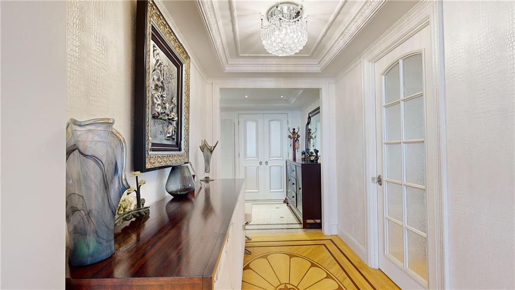 1311 Brightwater Avenue 8DE, Brooklyn, New York, 11235 image 11