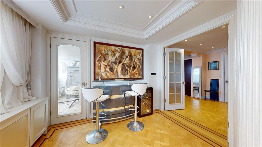 1311 Brightwater Avenue 8DE, Brooklyn, New York, 11235 image 12