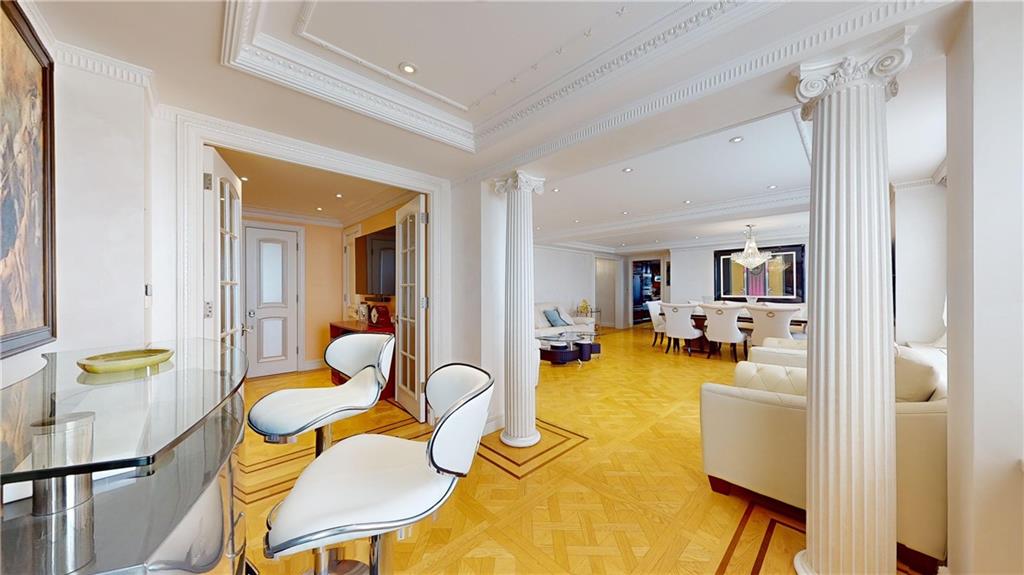 1311 Brightwater Avenue 8DE, Brooklyn, New York, 11235 image 13