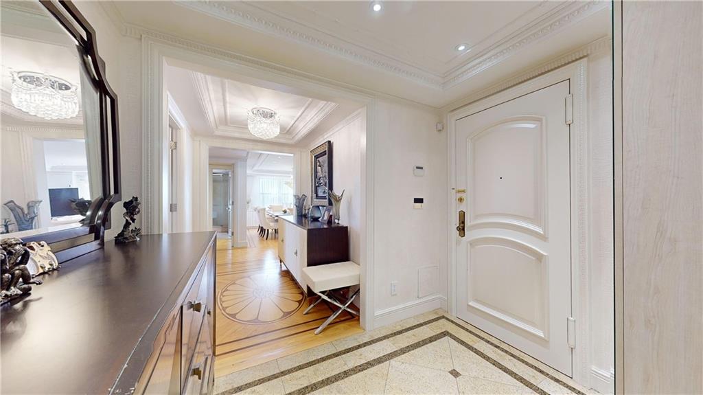 1311 Brightwater Avenue 8DE, Brooklyn, New York, 11235 image 14