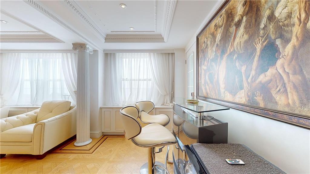 1311 Brightwater Avenue 8DE, Brooklyn, New York, 11235 image 15