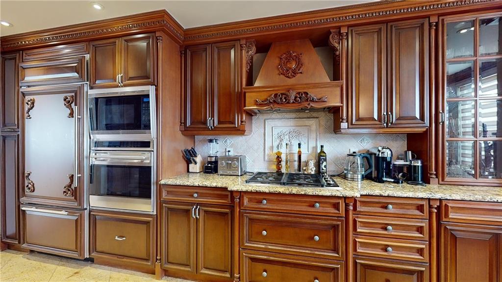 1311 Brightwater Avenue 8DE, Brooklyn, New York, 11235 image 16
