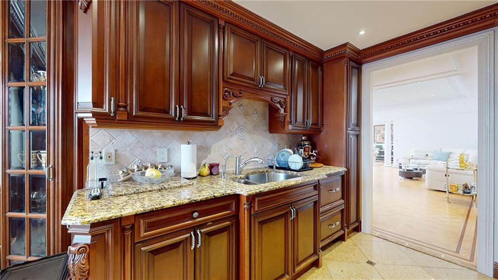 1311 Brightwater Avenue 8DE, Brooklyn, New York, 11235 image 18