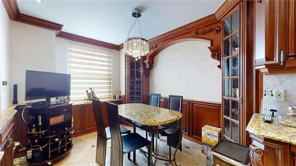 1311 Brightwater Avenue 8DE, Brooklyn, New York, 11235 image 17