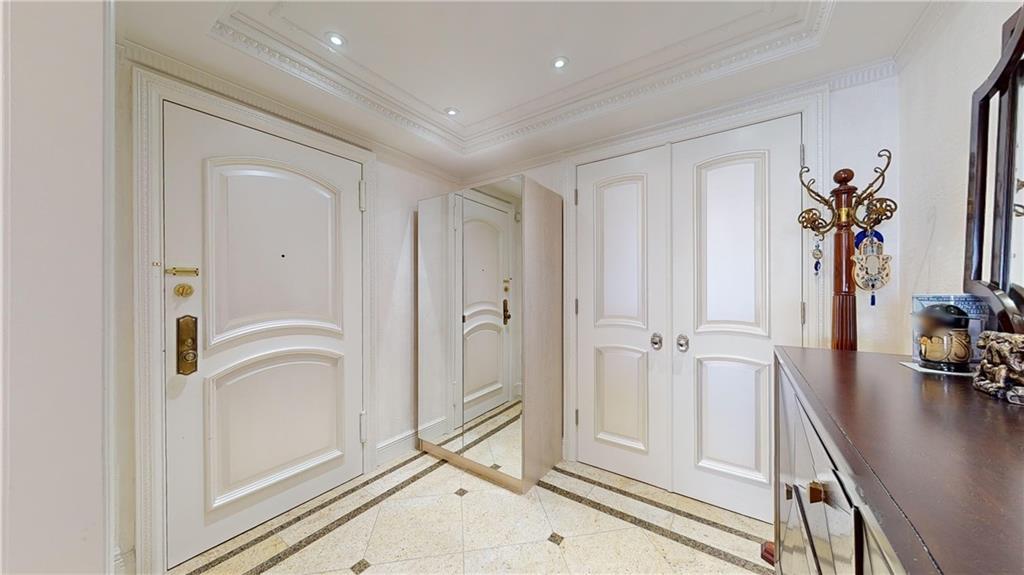 1311 Brightwater Avenue 8DE, Brooklyn, New York, 11235 image 19