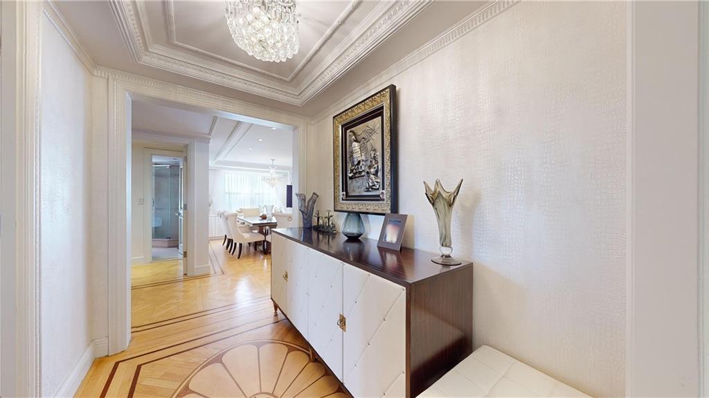 1311 Brightwater Avenue 8DE, Brooklyn, New York, 11235 image 20