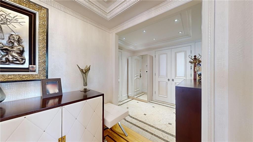 1311 Brightwater Avenue 8DE, Brooklyn, New York, 11235 image 21