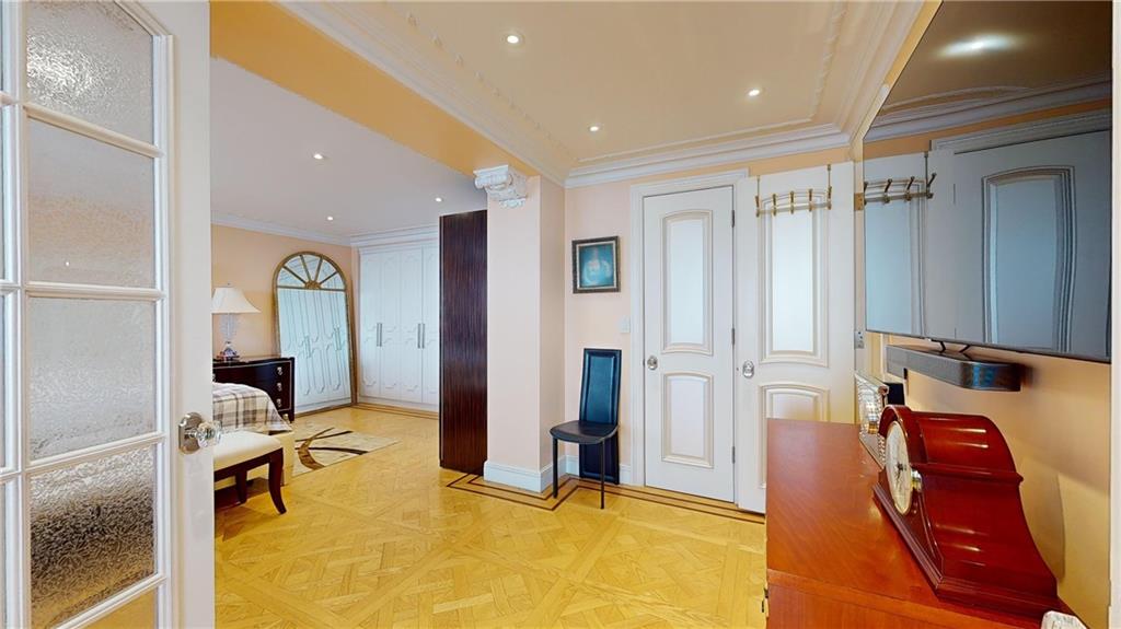1311 Brightwater Avenue 8DE, Brooklyn, New York, 11235 image 22