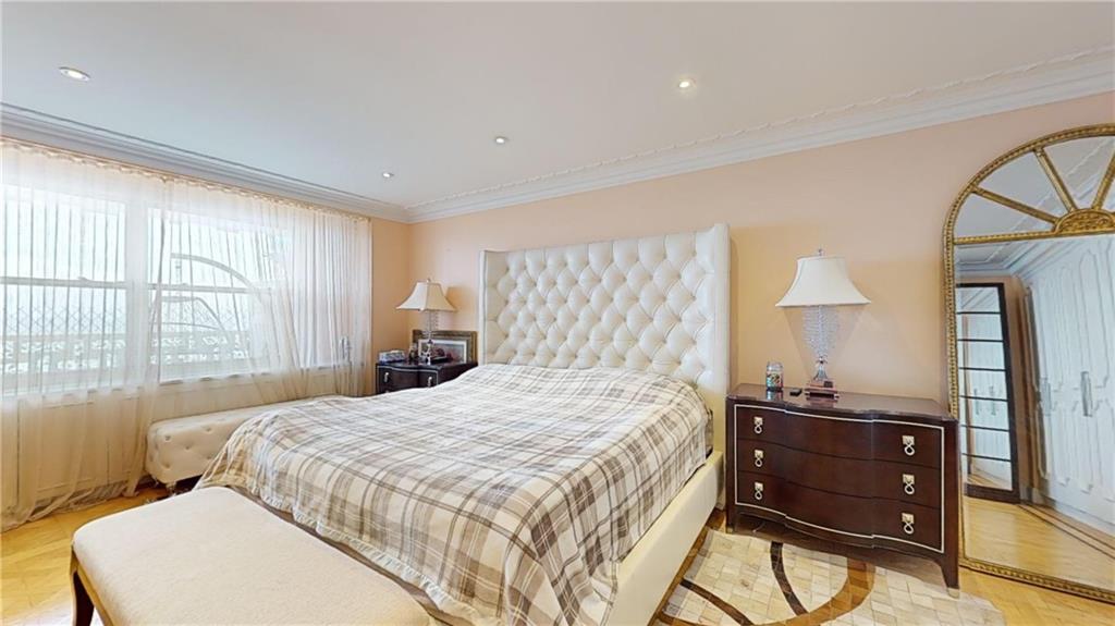 1311 Brightwater Avenue 8DE, Brooklyn, New York, 11235 image 23