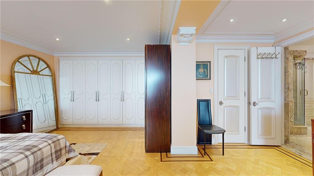 1311 Brightwater Avenue 8DE, Brooklyn, New York, 11235 image 24