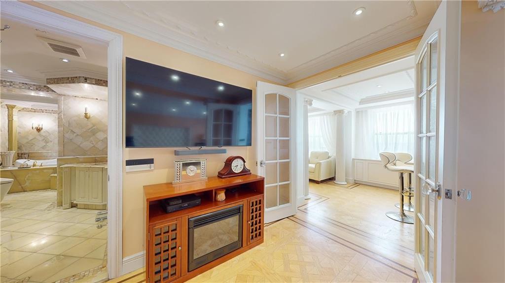 1311 Brightwater Avenue 8DE, Brooklyn, New York, 11235 image 25